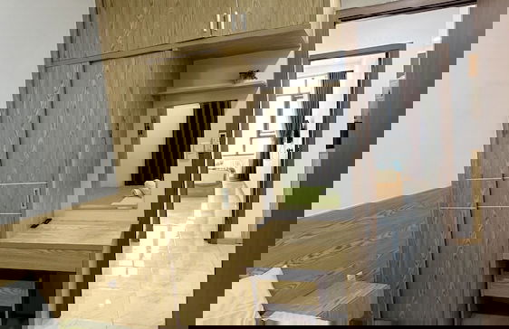 Oceanus Oasis Retreat - Foto 46