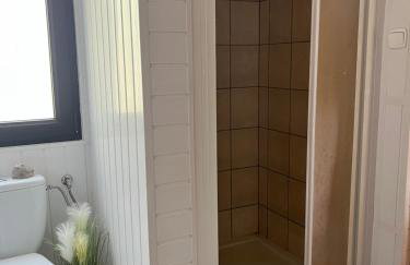 Domek na Wesołej - morze, jezioro, las - Foto 22