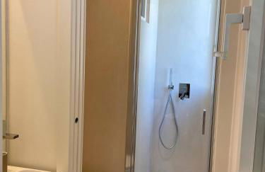 Attico Margherita - LA TERRAZZA SUL MARE - Foto 27