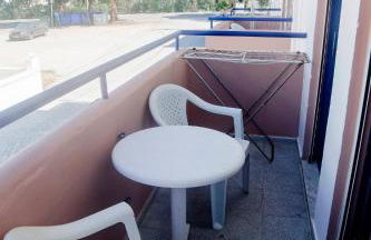 Marika Apartments - Foto 29