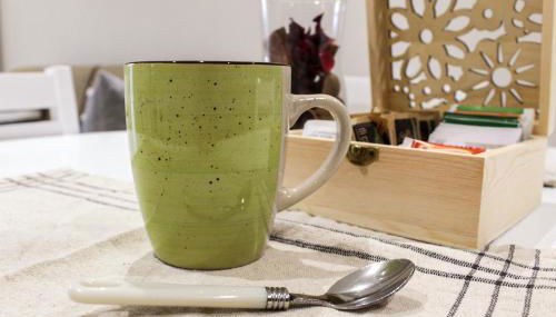 Corte dell'Ulivo - Foto 4