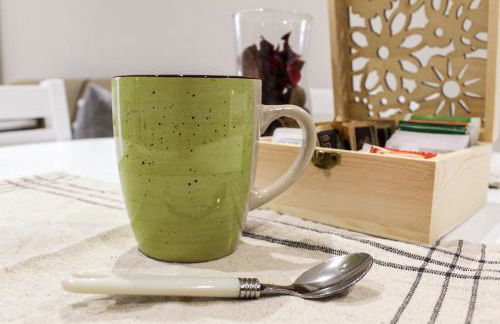 Corte dell'Ulivo - Foto 4