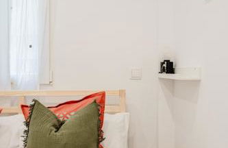 El Refugio de Lopez Brasero - Photo 24