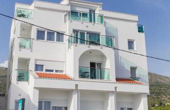 Ringo Apartments - Foto 64