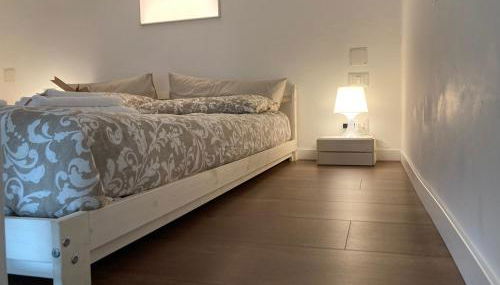 White flat Puglie - Foto 2