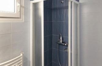 Syros Sun Beach Villa - Foto 30