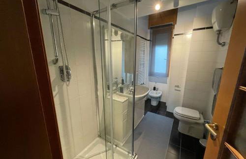 SEA4USALERNO seafront - Photo 24