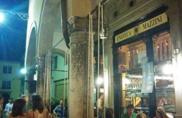 Casetta next to the Creek Dino Buzzati - Photo 67