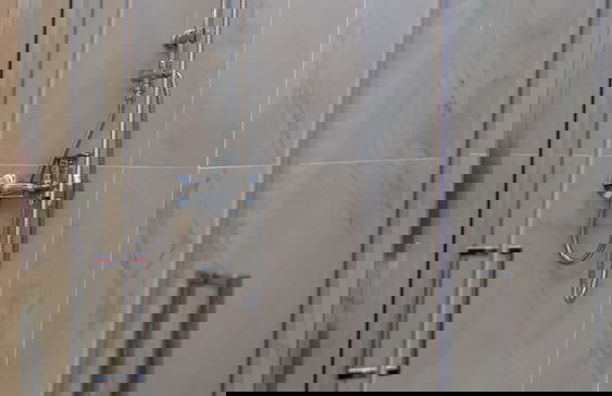 Andromachis Moneto Under Meteora - Foto 55