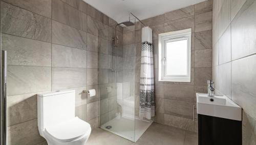 Luxurious Relaxing 6 Bed House for great comfort - Foto 2