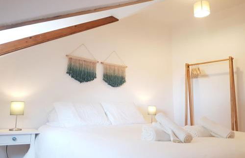 Sintra Chalet - Foto 32