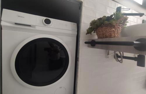 Calm & Design Suite - Foto 12