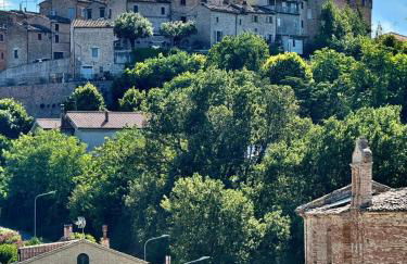 Mansio Murena - Foto 12