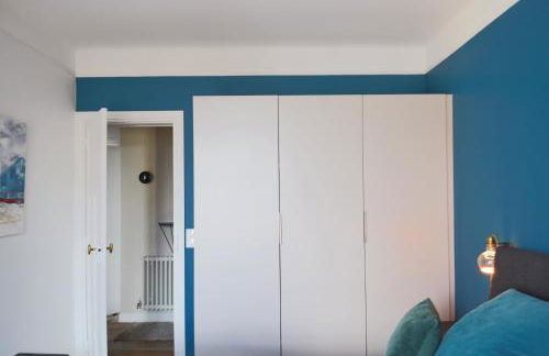 SweetHomeVersailles 5mn walk from the Palace - Foto 35