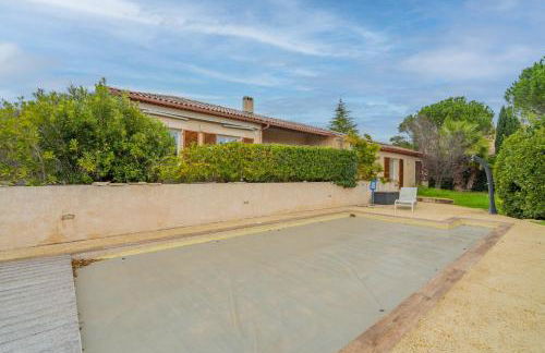 ღ Charmante villa avec piscine - Foto 43