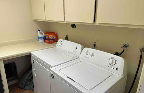 3 Bedroom Ranch -Hot Tub -Walk to P&H and Red Dog - Foto 6