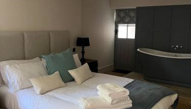 Starre Barn - Foto 4