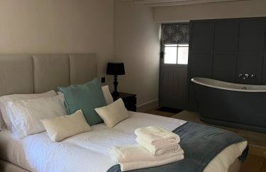 Starre Barn - Foto 4