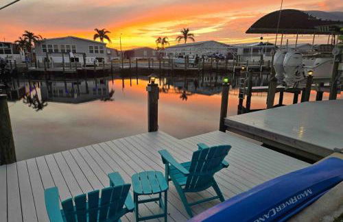 Lavender Life - Foto 29