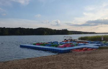 Victoria Garden - Foto 17