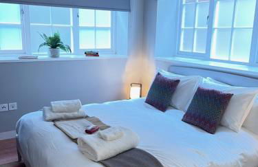 Urban Rest Camden - Foto 48