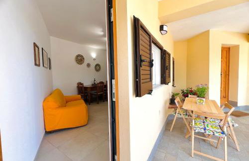 L'Angolo del Saraceno - Foto 35