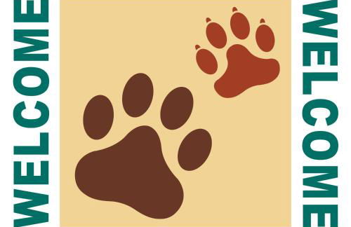 Rosybank Cottage Coldstream by the Tweed - Foto 20