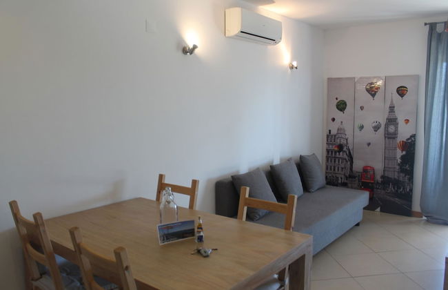 CG 21C - Std - Cabanas Gardens - Foto 8