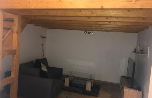 Holidayapartment Rüsselsheim - Foto 6