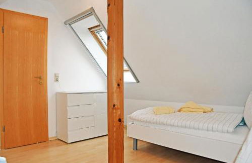 Hafen Seedorf Haus 1 - Foto 79