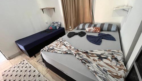 Chalé Bela Vista - Lago Norte - Foto 5