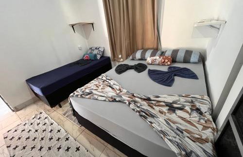 Chalé Bela Vista - Lago Norte - Foto 5