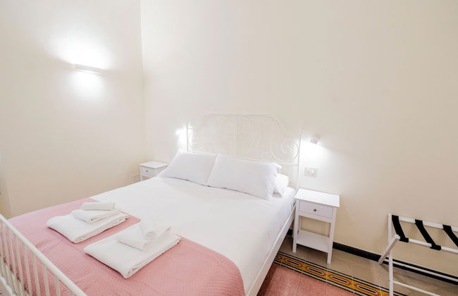 Testaccio Apartments - Foto 10