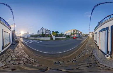 Cantinho dos Remédios - Photo 45