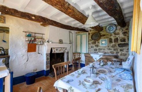 Pet Friendly Apartment - Foto 12