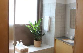 Quintal do Forno l Casa da Hera - Foto 15