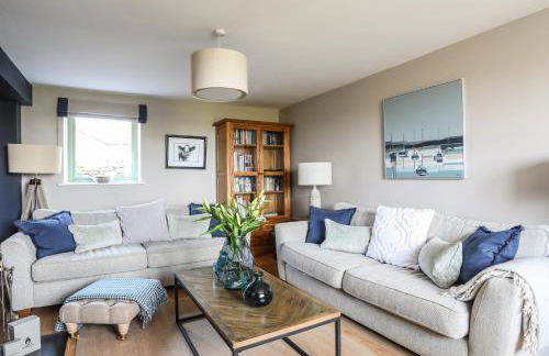 Dolwaenydd - Foto 11