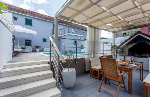 Holiday house Mala - Foto 32