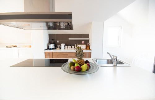 Milic Apartments - by the sea - Photo 3