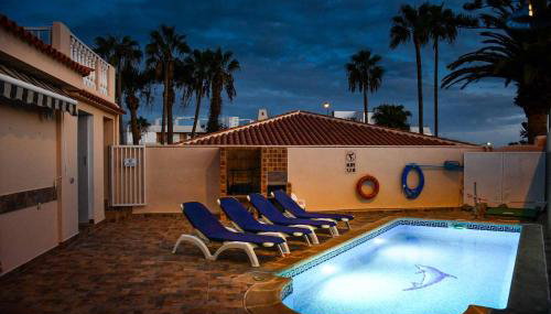 Casa Vista Mar - Foto 3, Other