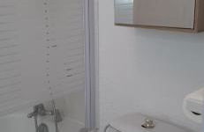 les îles d'or au port de Hyères grand studio climatisé - Foto 33