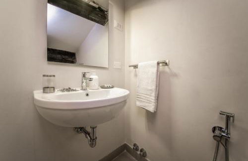 RomAntica Bocca della Verità - Foto 9