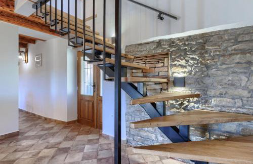 Holiday Home Marla by Interhome - Foto 36