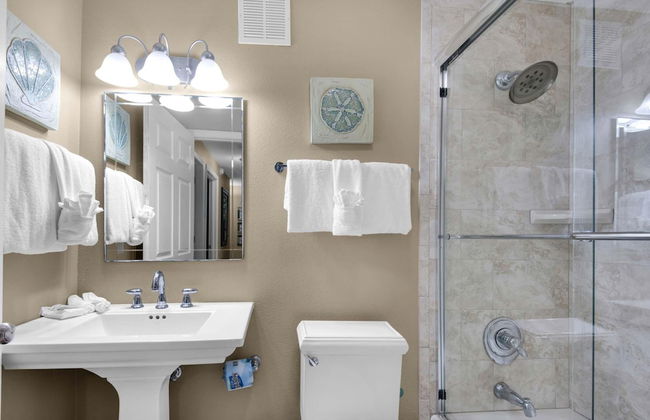 House of the Blues - Foto 13