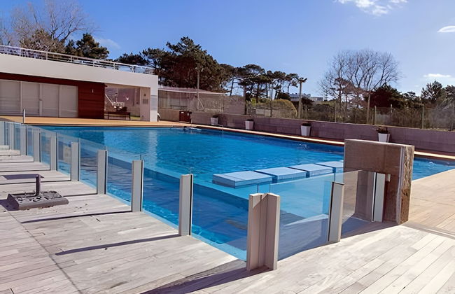 Oceana Suites Ocean Drive - Foto 15