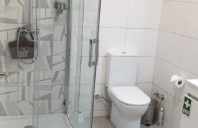 RC Fltas Funchal B - Photo 15