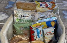 Casa Di Luce - Foto 35