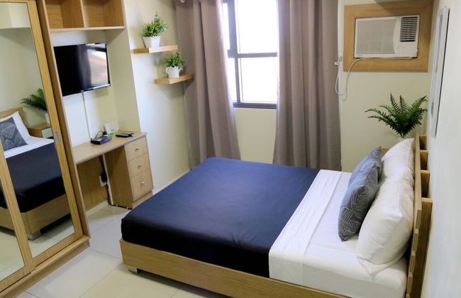 Versteeg Vacations - Horizons 101 - Foto 8