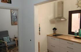 Casa Luna y Sol - Foto 14