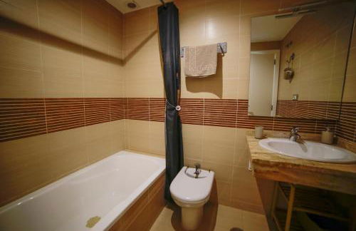 Moraira Calamora - Foto 9